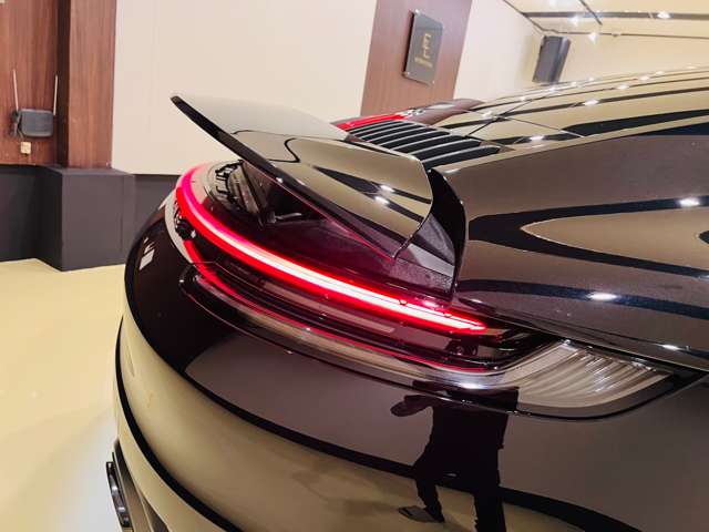 ポルシェ ９１１ カレラ ＰＤＫ R5年 (東海) 99