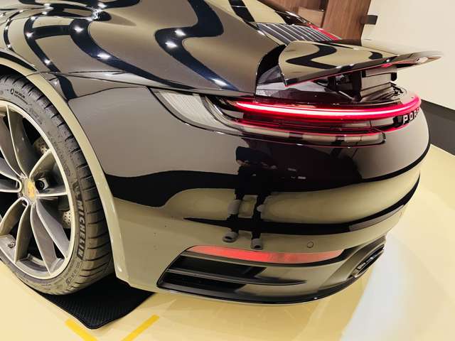 ポルシェ ９１１ カレラ ＰＤＫ R5年 (東海) 99