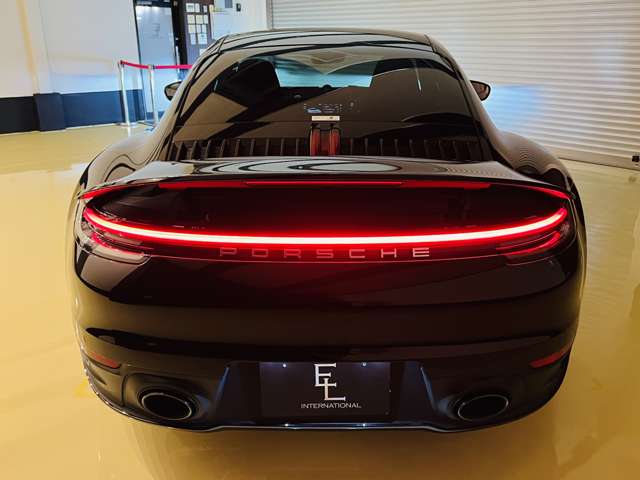 ポルシェ ９１１ カレラ ＰＤＫ R5年 (東海) 99