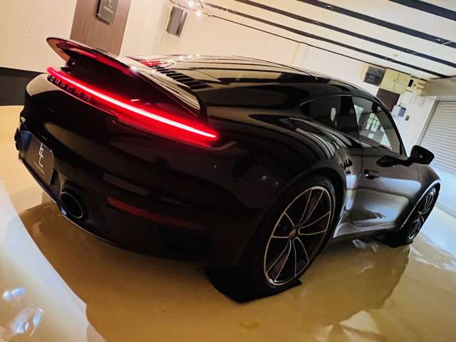 ポルシェ ９１１ カレラ ＰＤＫ R5年 (東海) 99