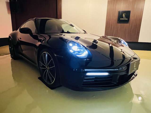 ポルシェ ９１１ カレラ ＰＤＫ R5年 (東海) 99