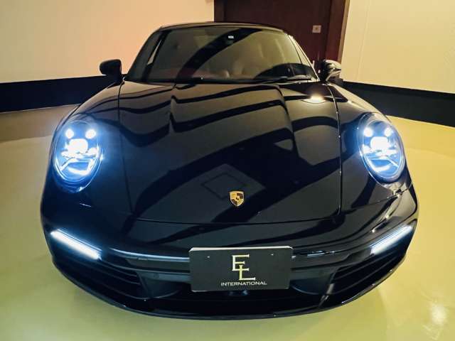 ポルシェ ９１１ カレラ ＰＤＫ R5年 (東海) 99