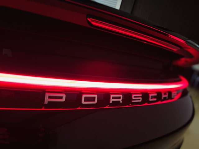 ポルシェ ９１１ カレラ ＰＤＫ R5年 (東海) 99