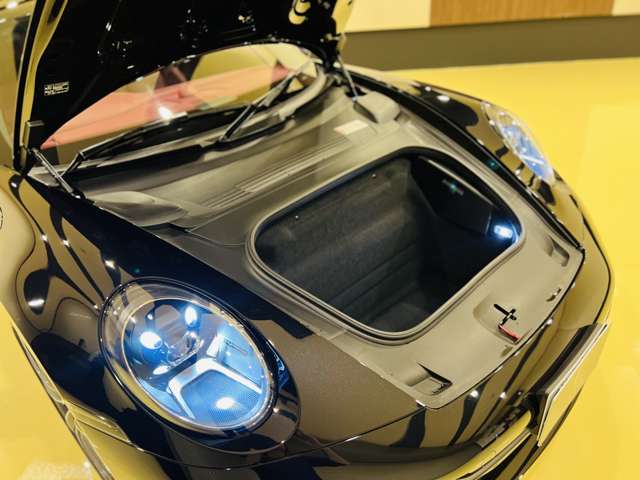 ポルシェ ９１１ カレラ ＰＤＫ R5年 (東海) 99