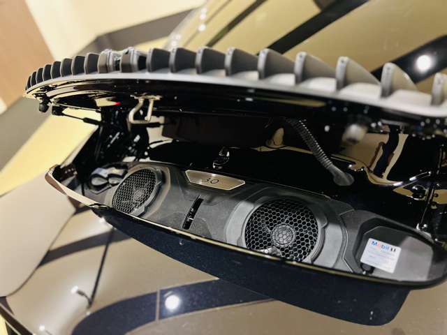 ポルシェ ９１１ カレラ ＰＤＫ R5年 (東海) 99