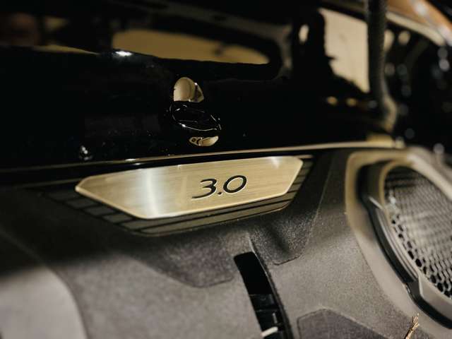 ポルシェ ９１１ カレラ ＰＤＫ R5年 (東海) 99