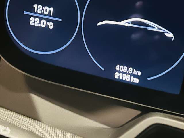 ポルシェ ９１１ カレラ ＰＤＫ R5年 (東海) 99