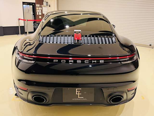 ポルシェ ９１１ カレラ ＰＤＫ R5年 (東海) 99