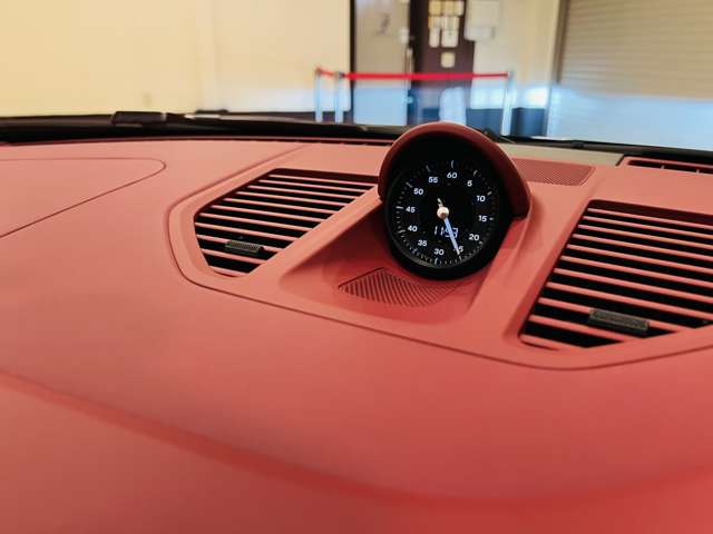 ポルシェ ９１１ カレラ ＰＤＫ R5年 (東海) 99