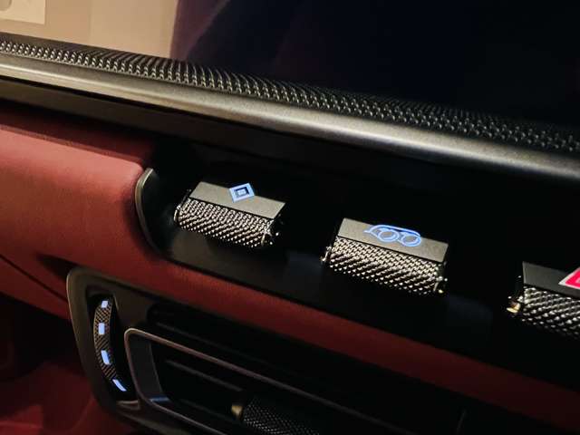 ポルシェ ９１１ カレラ ＰＤＫ R5年 (東海) 99