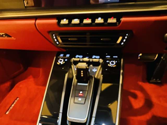 ポルシェ ９１１ カレラ ＰＤＫ R5年 (東海) 99