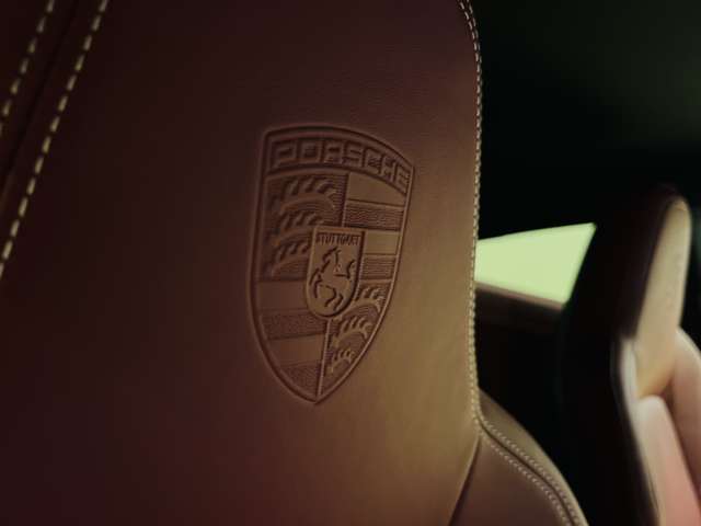 ポルシェ ９１１ カレラ ＰＤＫ R5年 (東海) 99