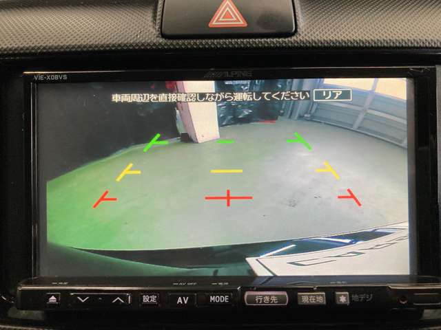 トヨタ カローラフィールダー １．５ Ｇ エアロツアラー ４ＷＤ H24年 (北海道) 99