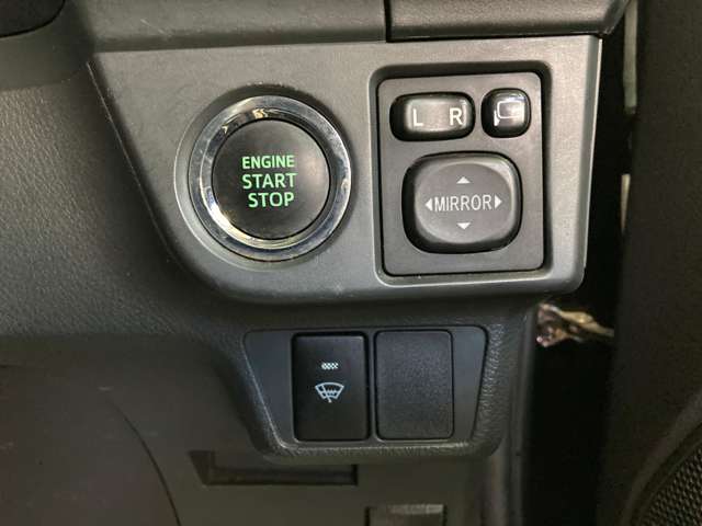 トヨタ カローラフィールダー １．５ Ｇ エアロツアラー ４ＷＤ H24年 (北海道) 99