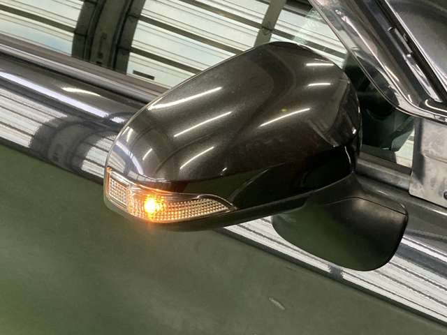 トヨタ カローラフィールダー １．５ Ｇ エアロツアラー ４ＷＤ H24年 (北海道) 99