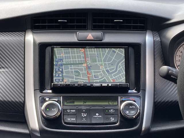 トヨタ カローラフィールダー １．５ Ｇ エアロツアラー ４ＷＤ H24年 (北海道) 99