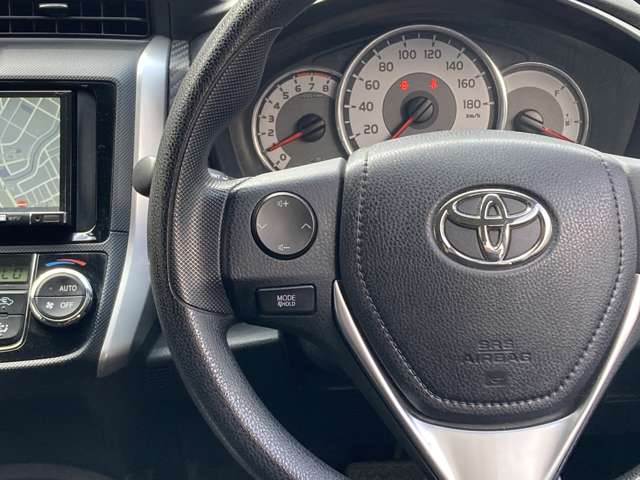 トヨタ カローラフィールダー １．５ Ｇ エアロツアラー ４ＷＤ H24年 (北海道) 99