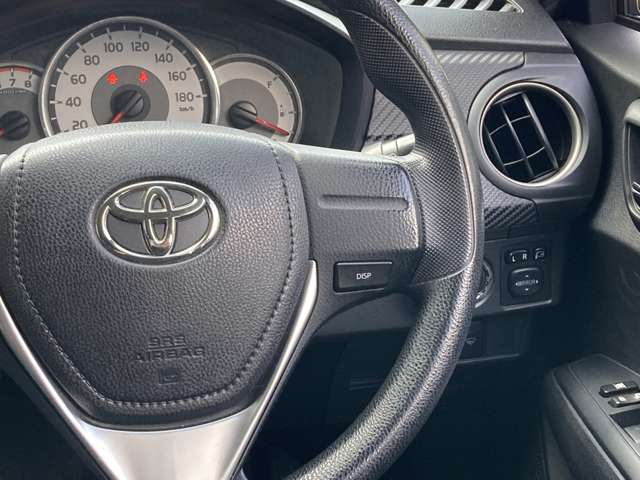 トヨタ カローラフィールダー １．５ Ｇ エアロツアラー ４ＷＤ H24年 (北海道) 99