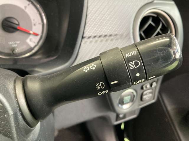 トヨタ カローラフィールダー １．５ Ｇ エアロツアラー ４ＷＤ H24年 (北海道) 99