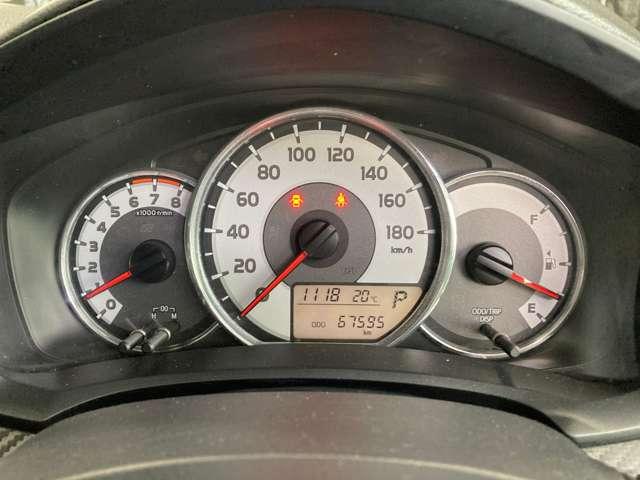 トヨタ カローラフィールダー １．５ Ｇ エアロツアラー ４ＷＤ H24年 (北海道) 99