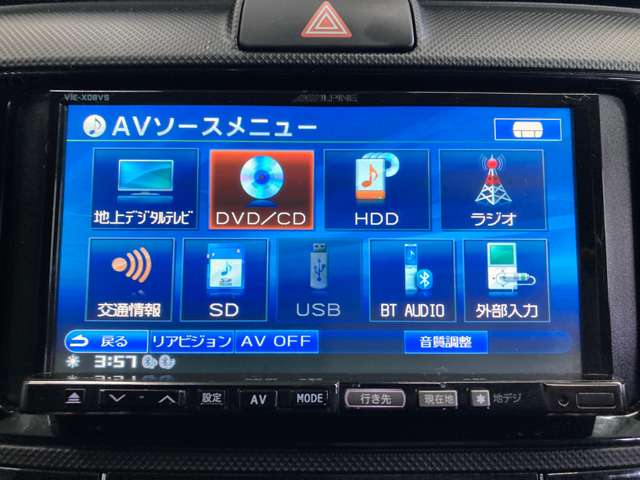 トヨタ カローラフィールダー １．５ Ｇ エアロツアラー ４ＷＤ H24年 (北海道) 99