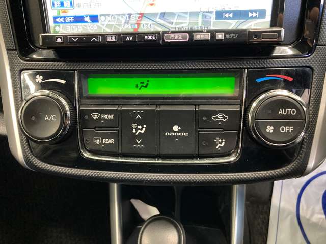 トヨタ カローラフィールダー １．５ Ｇ エアロツアラー ４ＷＤ H24年 (北海道) 99