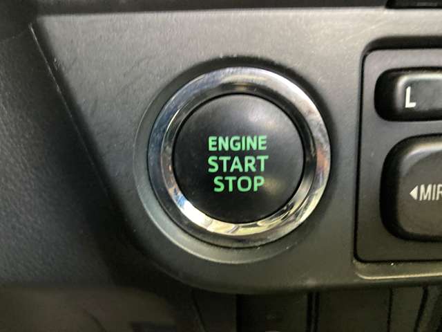 トヨタ カローラフィールダー １．５ Ｇ エアロツアラー ４ＷＤ H24年 (北海道) 99