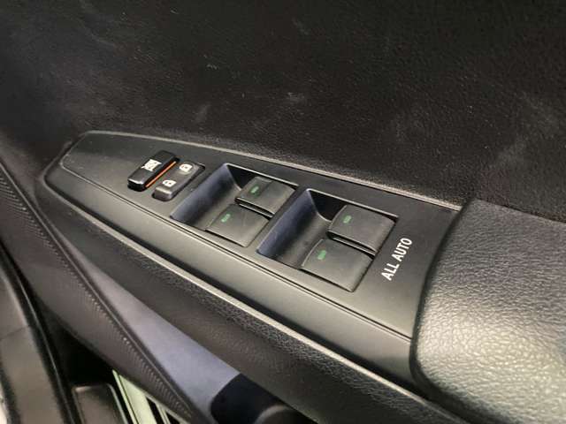 トヨタ カローラフィールダー １．５ Ｇ エアロツアラー ４ＷＤ H24年 (北海道) 99