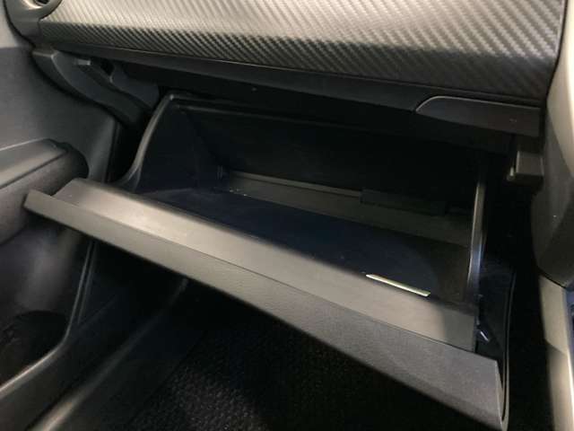 トヨタ カローラフィールダー １．５ Ｇ エアロツアラー ４ＷＤ H24年 (北海道) 99