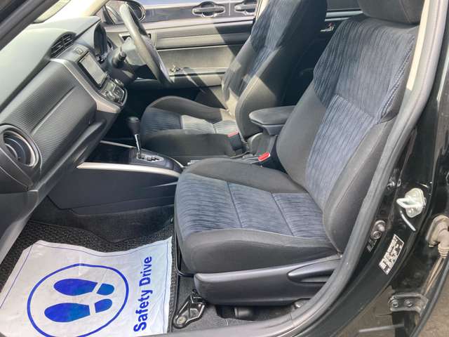 トヨタ カローラフィールダー １．５ Ｇ エアロツアラー ４ＷＤ H24年 (北海道) 99