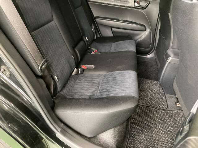 トヨタ カローラフィールダー １．５ Ｇ エアロツアラー ４ＷＤ H24年 (北海道) 99