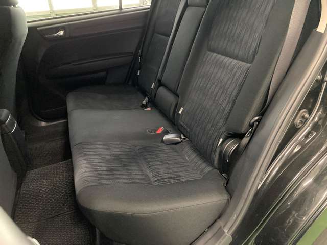 トヨタ カローラフィールダー １．５ Ｇ エアロツアラー ４ＷＤ H24年 (北海道) 99