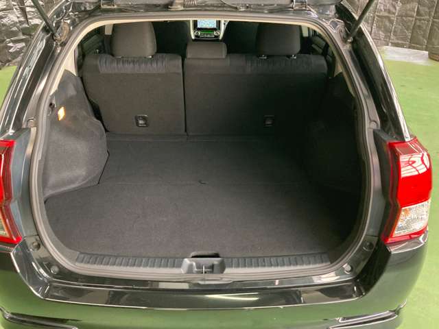 トヨタ カローラフィールダー １．５ Ｇ エアロツアラー ４ＷＤ H24年 (北海道) 99