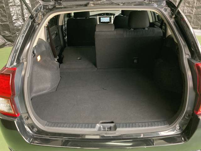 トヨタ カローラフィールダー １．５ Ｇ エアロツアラー ４ＷＤ H24年 (北海道) 99