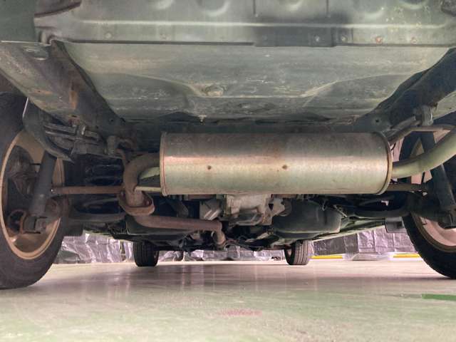 トヨタ カローラフィールダー １．５ Ｇ エアロツアラー ４ＷＤ H24年 (北海道) 99