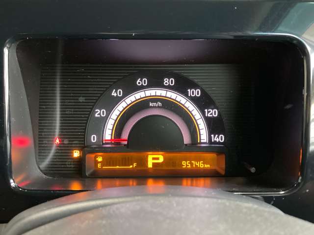 日産 モコ ６６０ Ｘ ＦＯＵＲ ４ＷＤ H26年 (北海道) 99