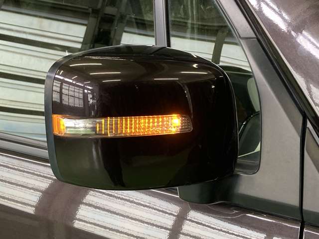 日産 モコ ６６０ Ｘ ＦＯＵＲ ４ＷＤ H26年 (北海道) 99