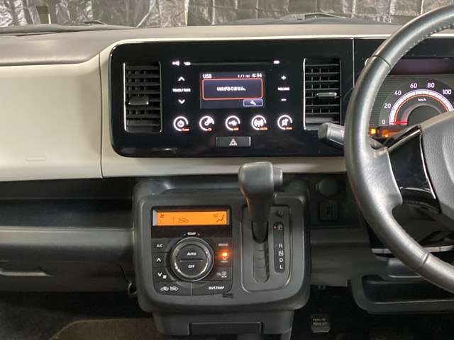 日産 モコ ６６０ Ｘ ＦＯＵＲ ４ＷＤ H26年 (北海道) 99