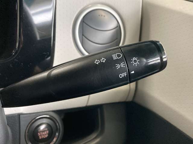 日産 モコ ６６０ Ｘ ＦＯＵＲ ４ＷＤ H26年 (北海道) 99