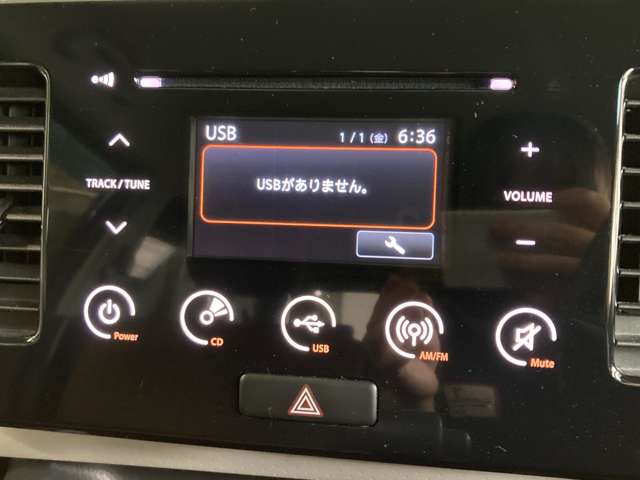 日産 モコ ６６０ Ｘ ＦＯＵＲ ４ＷＤ H26年 (北海道) 99