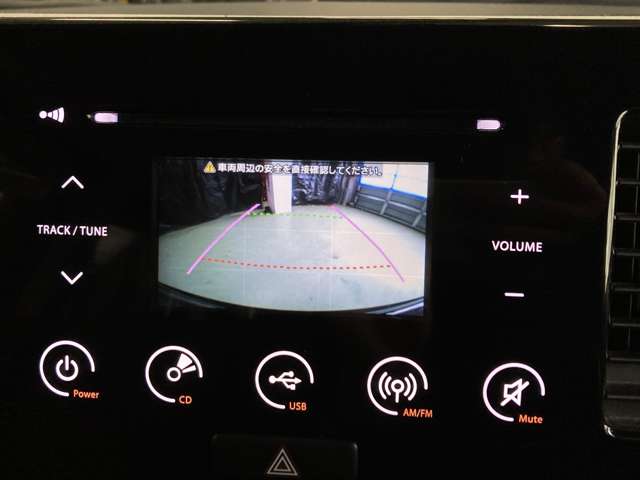 日産 モコ ６６０ Ｘ ＦＯＵＲ ４ＷＤ H26年 (北海道) 99