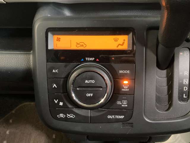 日産 モコ ６６０ Ｘ ＦＯＵＲ ４ＷＤ H26年 (北海道) 99