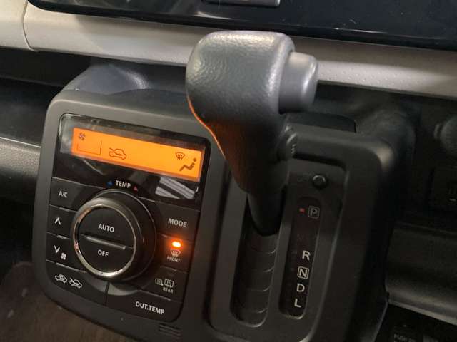 日産 モコ ６６０ Ｘ ＦＯＵＲ ４ＷＤ H26年 (北海道) 99