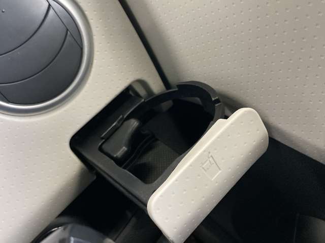 日産 モコ ６６０ Ｘ ＦＯＵＲ ４ＷＤ H26年 (北海道) 99