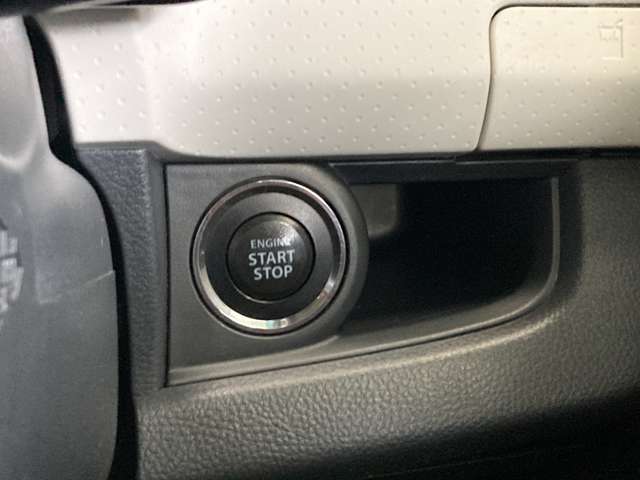 日産 モコ ６６０ Ｘ ＦＯＵＲ ４ＷＤ H26年 (北海道) 99