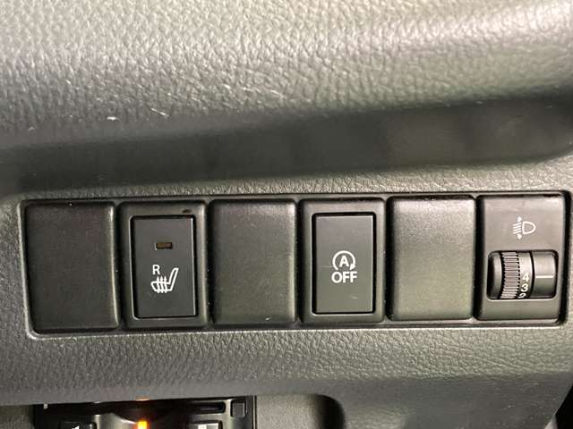 日産 モコ ６６０ Ｘ ＦＯＵＲ ４ＷＤ H26年 (北海道) 99