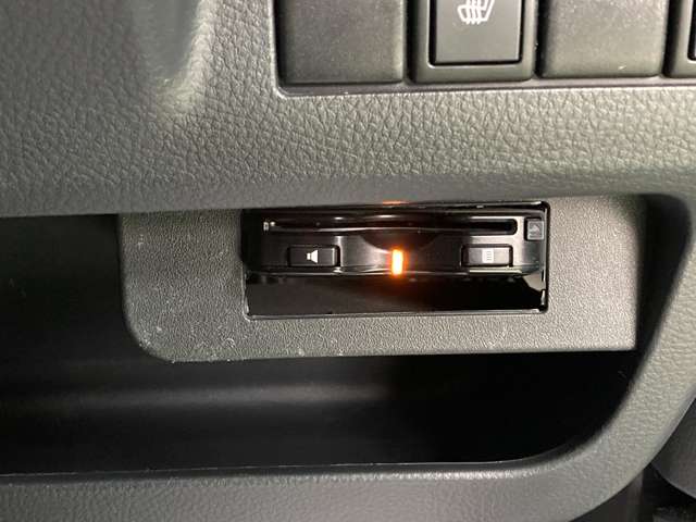 日産 モコ ６６０ Ｘ ＦＯＵＲ ４ＷＤ H26年 (北海道) 99