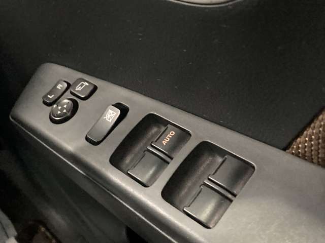 日産 モコ ６６０ Ｘ ＦＯＵＲ ４ＷＤ H26年 (北海道) 99