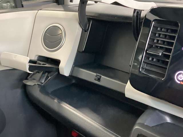 日産 モコ ６６０ Ｘ ＦＯＵＲ ４ＷＤ H26年 (北海道) 99