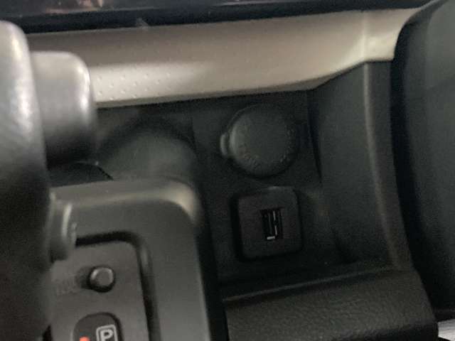 日産 モコ ６６０ Ｘ ＦＯＵＲ ４ＷＤ H26年 (北海道) 99